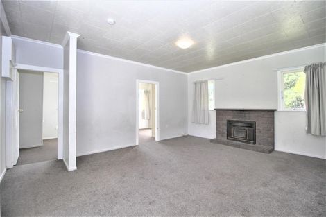 Photo of property in 186 Great North Road, Te Kamo, Kamo, 0185