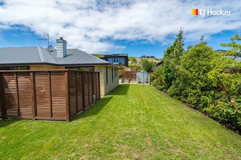 Photo of property in 14 Irwin Logan Drive, Mosgiel, 9024