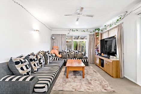 Photo of property in 42 Alfriston Road, Manurewa East, Auckland, 2102