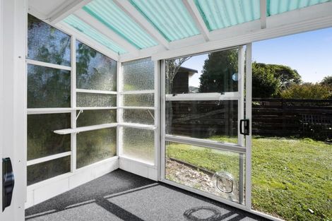 Photo of property in 2a Seyton Street, Stratford, 4332