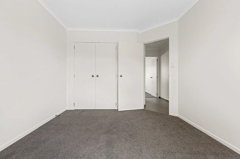 Photo of property in 5/7 Robins Road, Judea, Tauranga, 3110