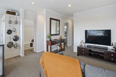 Photo of property in 6/174 Birkdale Road, Birkdale, Auckland, 0626