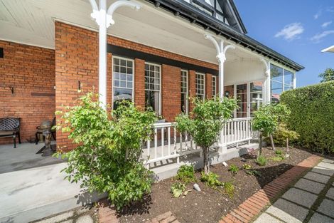 Photo of property in 104 Grey Street, Gladstone, Invercargill, 9810