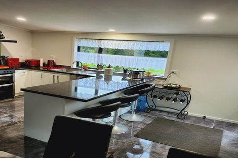 Photo of property in 28 Haswell Street, Eketahuna, 4900