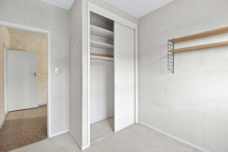 Photo of property in 42 De Luen Avenue, Tindalls Beach, Whangaparaoa, 0930