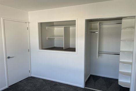 Photo of property in 18a Hayton Road, Wigram, Christchurch, 8042