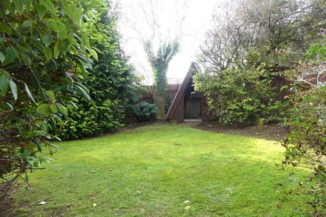 Photo of property in 28 Duncraig Street, Hawthorndale, Invercargill, 9810