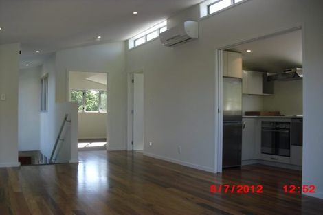 Photo of property in 31 Huron Street, Takapuna, Auckland, 0622
