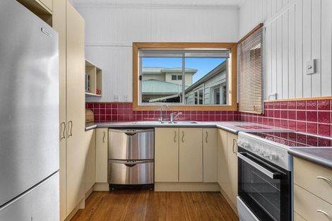 Photo of property in 14 Haig Street, Whakatane, 3120