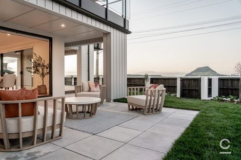 Photo of property in 40 Harbour Drive, Otumoetai, Tauranga, 3110