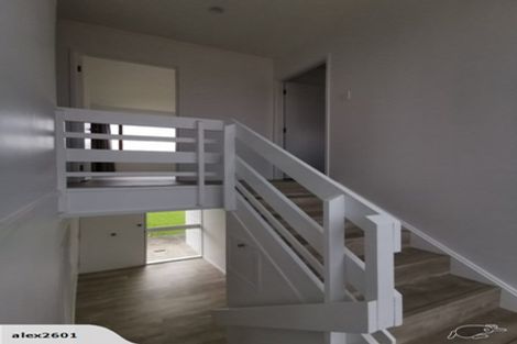 Photo of property in 2/41 Francis Street, Hauraki, Auckland, 0622