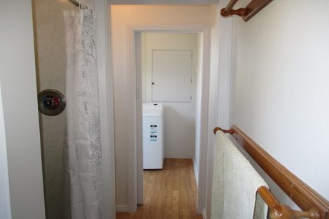 Photo of property in 543 Umere Road, Karamea, 7893