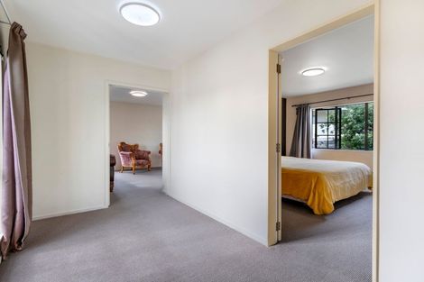 Photo of property in 19 Ocean View Road, Coastlands, Whakatane, 3120