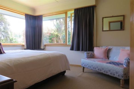 Photo of property in 565 Orari Station Road, Geraldine, 7992