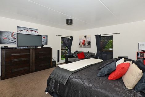 Photo of property in 2b Carr Street, Te Kamo, Whangarei, 0112