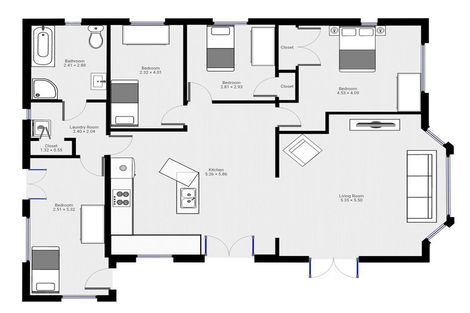 Photo of property in 12a Charles Road, Hannahs Bay, Rotorua, 3010