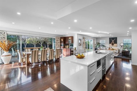 Photo of property in 140 Hussey Road, Northwood, Christchurch, 8051