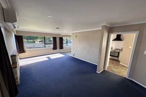 Photo of property in 191 James Street, Whakatane, 3120