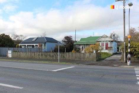 Photo of property in 237 Union Street, Milton, 9220