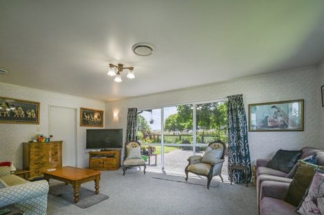 Photo of property in 418 Portsmouth Road, Flaxmere, Hastings, 4120