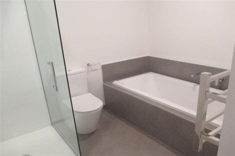 Photo of property in 8 Earhart Lane, Wigram, Christchurch, 8042