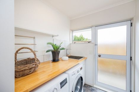 Photo of property in 3a Churchill Avenue, Hokowhitu, Palmerston North, 4410