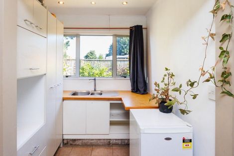 Photo of property in 29 Stillwater Place, Westbrook, Palmerston North, 4412