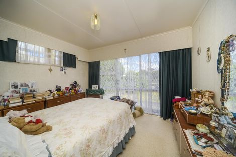 Photo of property in 37 Waterloo Crescent, Hokowhitu, Palmerston North, 4410