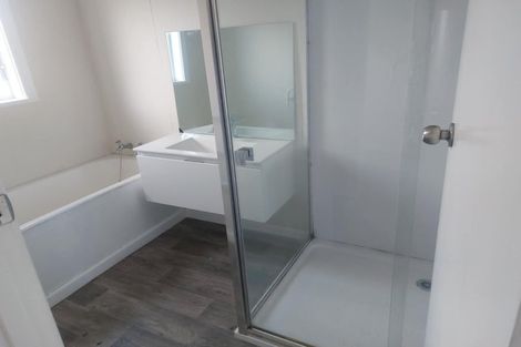 Photo of property in 3 Bexhill Terrace, Tirau, 3410