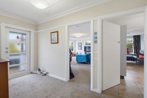 Photo of property in 2b Rona Street, Saint Kilda, Dunedin, 9012