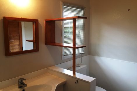 Photo of property in 20 Opoia Road, Hamilton East, Hamilton, 3216