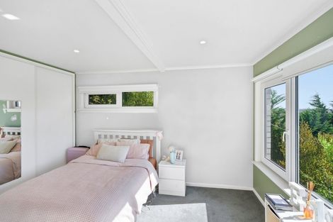 Photo of property in 2 Aotea Terrace, Huntsbury, Christchurch, 8022