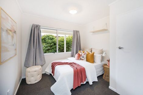 Photo of property in 20b Hilton Grove, Kelvin Grove, Palmerston North, 4414