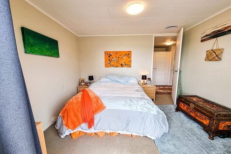 Photo of property in 11 Marmon Street, Rawene, Kaikohe, 0473