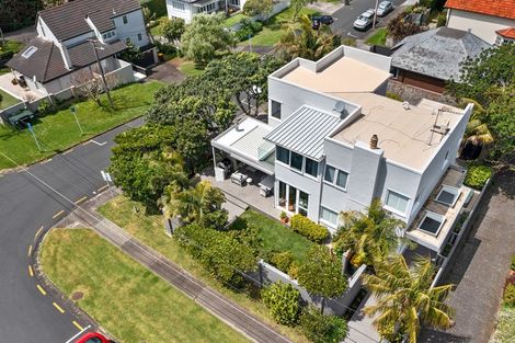 Photo of property in 7 Park Avenue, Takapuna, Auckland, 0622