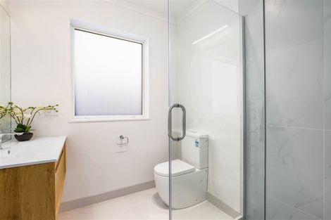 Photo of property in 19 Gosset Avenue, Chartwell, Hamilton, 3210