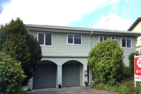 Photo of property in 77 Discovery Drive, Whitby, Porirua, 5024