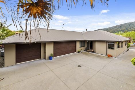 Photo of property in 23 Heaphy Place, Pukehangi, Rotorua, 3015