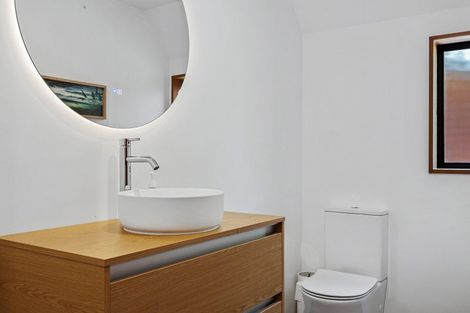 Photo of property in 25 Taylors Road, Clarkville, Kaiapoi, 7692