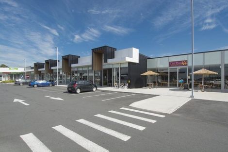 Photo of property in 93 Argyll Road, Greerton, Tauranga, 3112