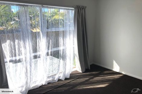 Photo of property in 9 Chartwell Avenue, Glenfield, Auckland, 0629