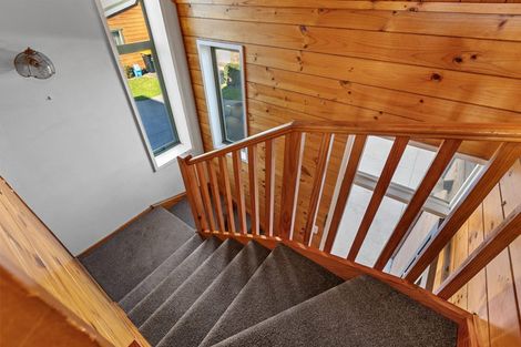 Photo of property in Puriri Village, 25/3 Puriri Street, Mount Maunganui, 3116