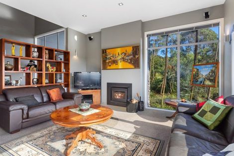 Photo of property in 148 Stanley Road, Wainui, Opotiki, 3198