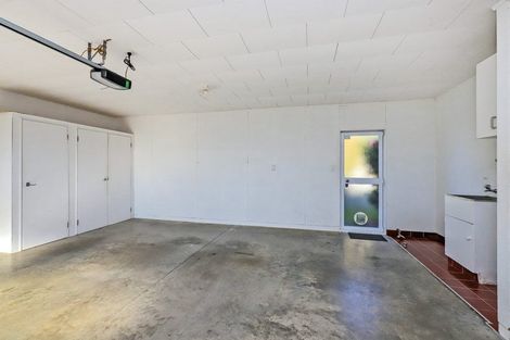 Photo of property in 1229 Louie Street, Parkvale, Hastings, 4122