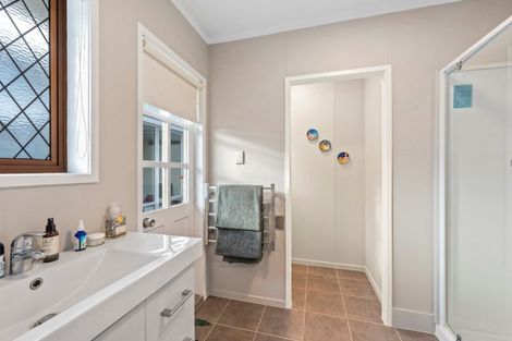 Photo of property in 19a Gwendoline Street, Glenholme, Rotorua, 3010