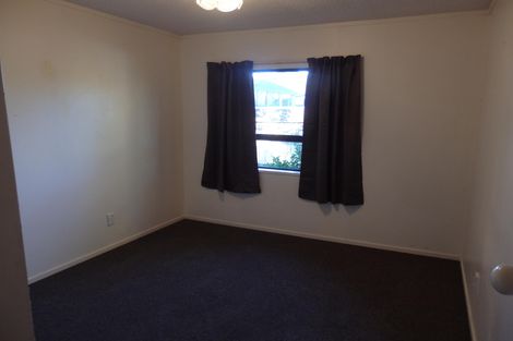 Photo of property in 54a Stafford Street, Cambridge, 3434
