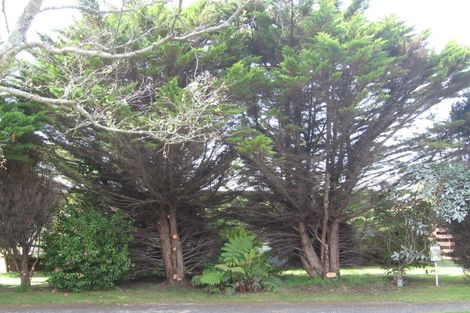 Photo of property in 9 Luke Place, Fairy Springs, Rotorua, 3015