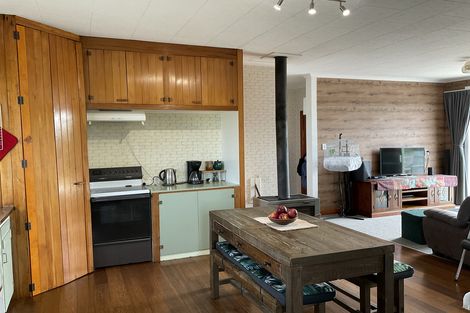 Photo of property in 44 Talbot Road, Fairlie, 7925