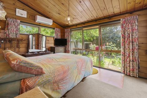 Photo of property in 9 Coulter Road, Owhata, Rotorua, 3010