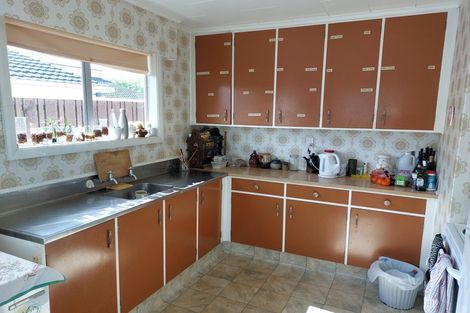 Photo of property in 4/84 Miranda Street, Stratford, 4332